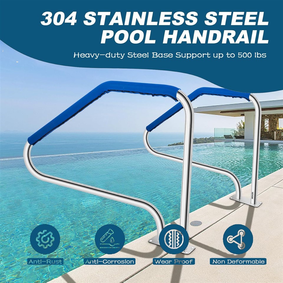 05304 Stainless Steel(001) 05304 Stainless Steel(001)